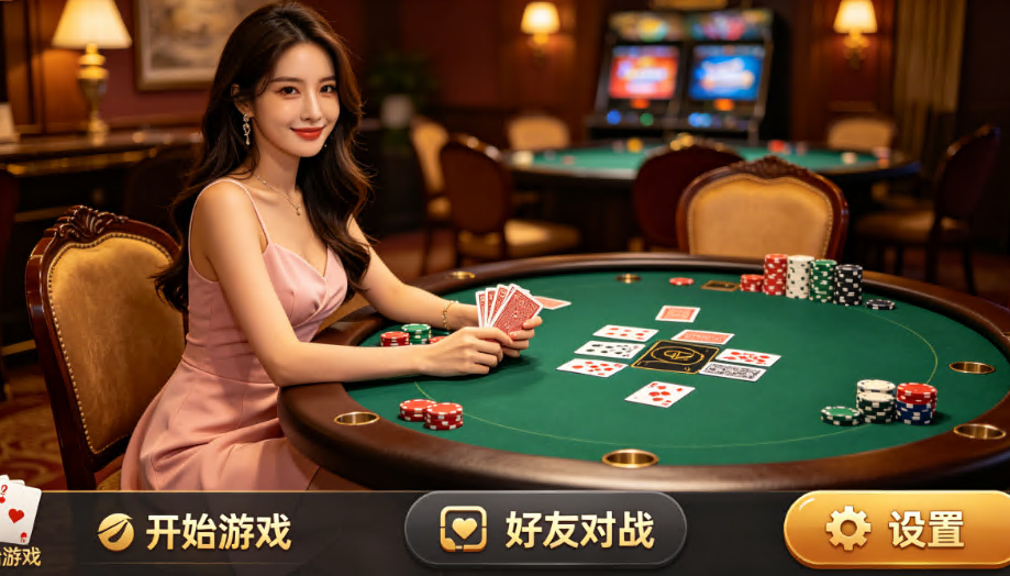 创意工具专题