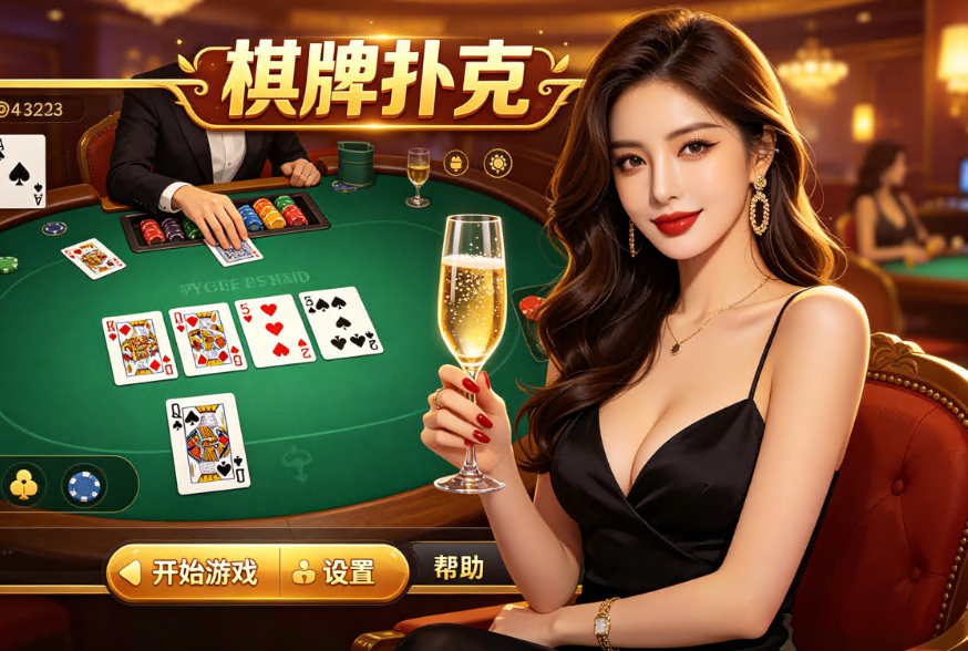 创意工具专题