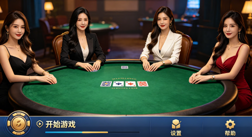 效率资源专题