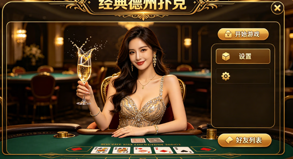 杏运精选导航